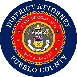 DA Logo