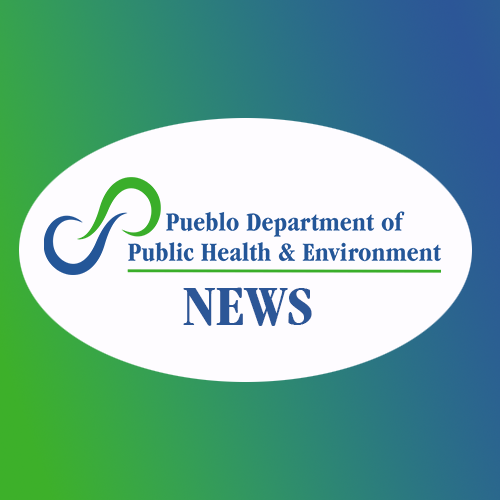 PDPHE News