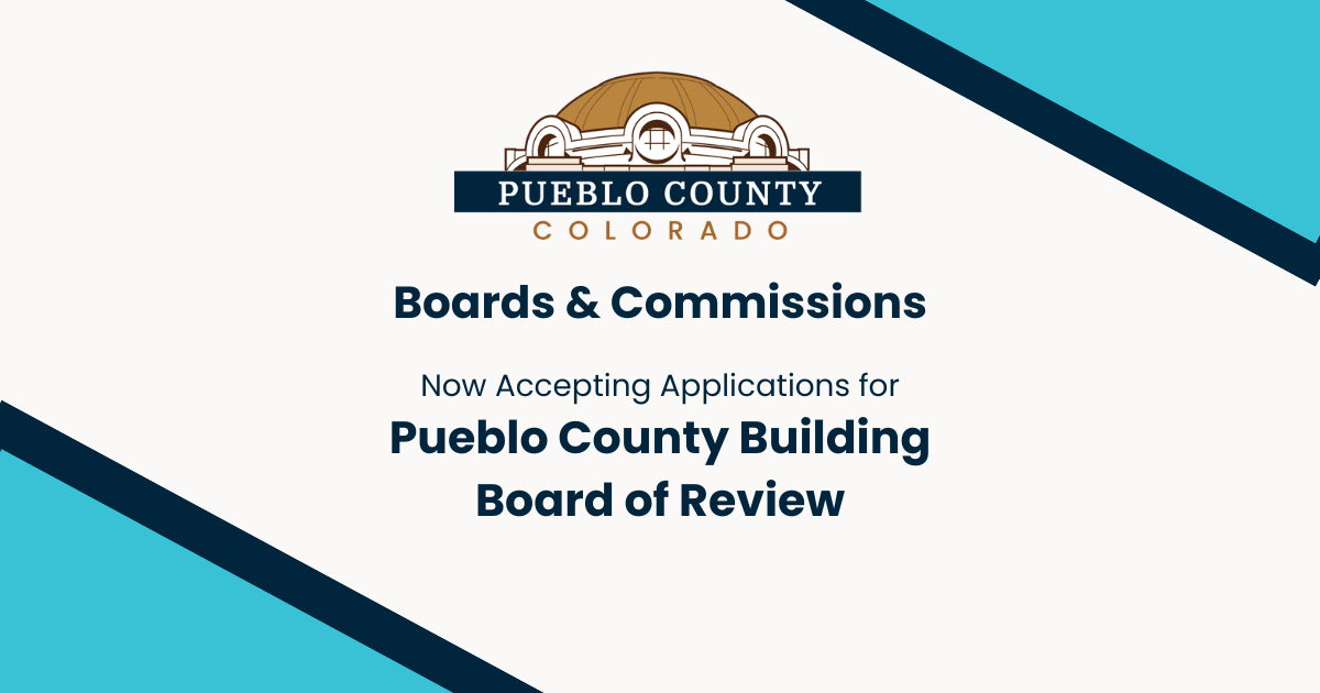 Building Board of Review