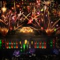 Courthouse Lighting 2024
