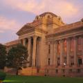 Courthouse