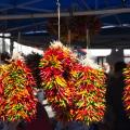 Pueblo Chilies - Pueblo Chili Festival