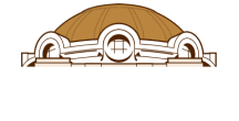 Pueblo County Colorado - Homepage